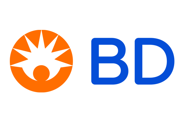 BD