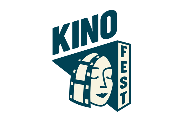 KinoFest