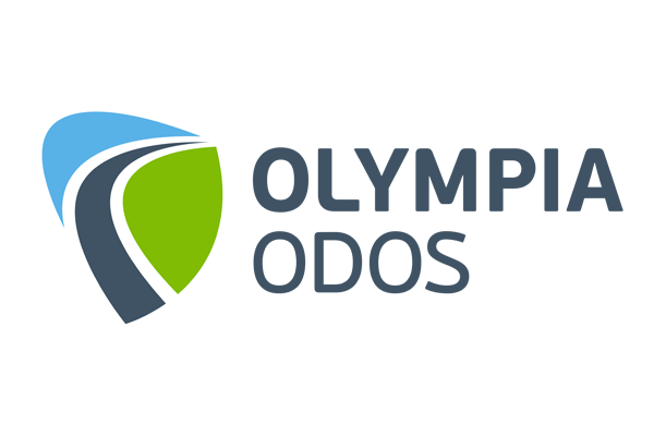 Olympia Odos