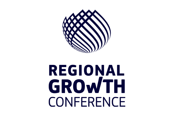 RGC