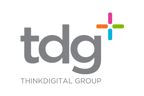 TDG