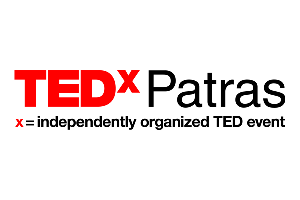 TEDx Patras