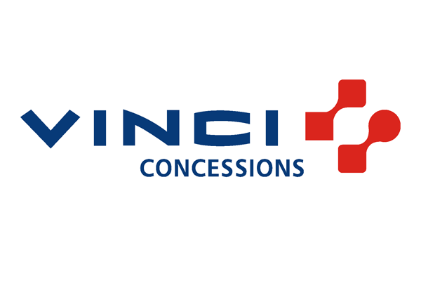 Vinci Highways