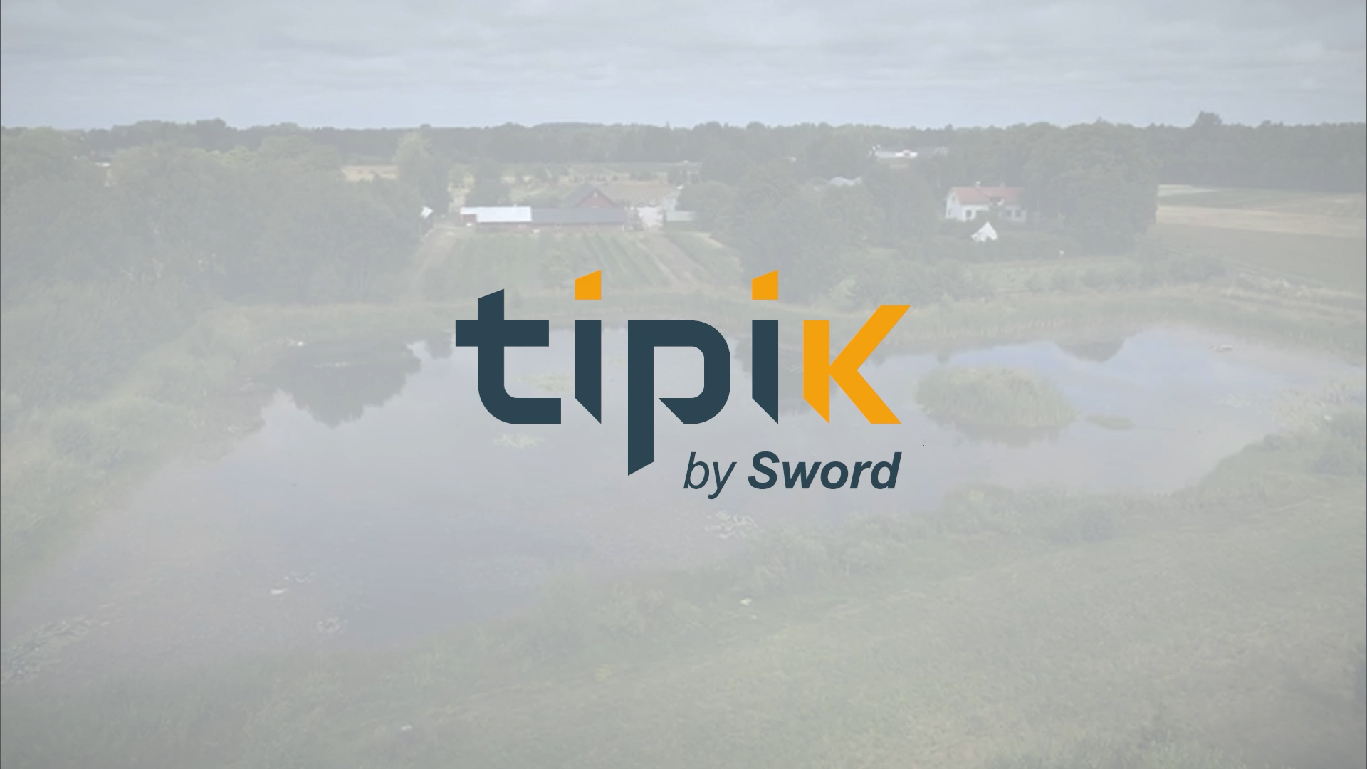 tipik image