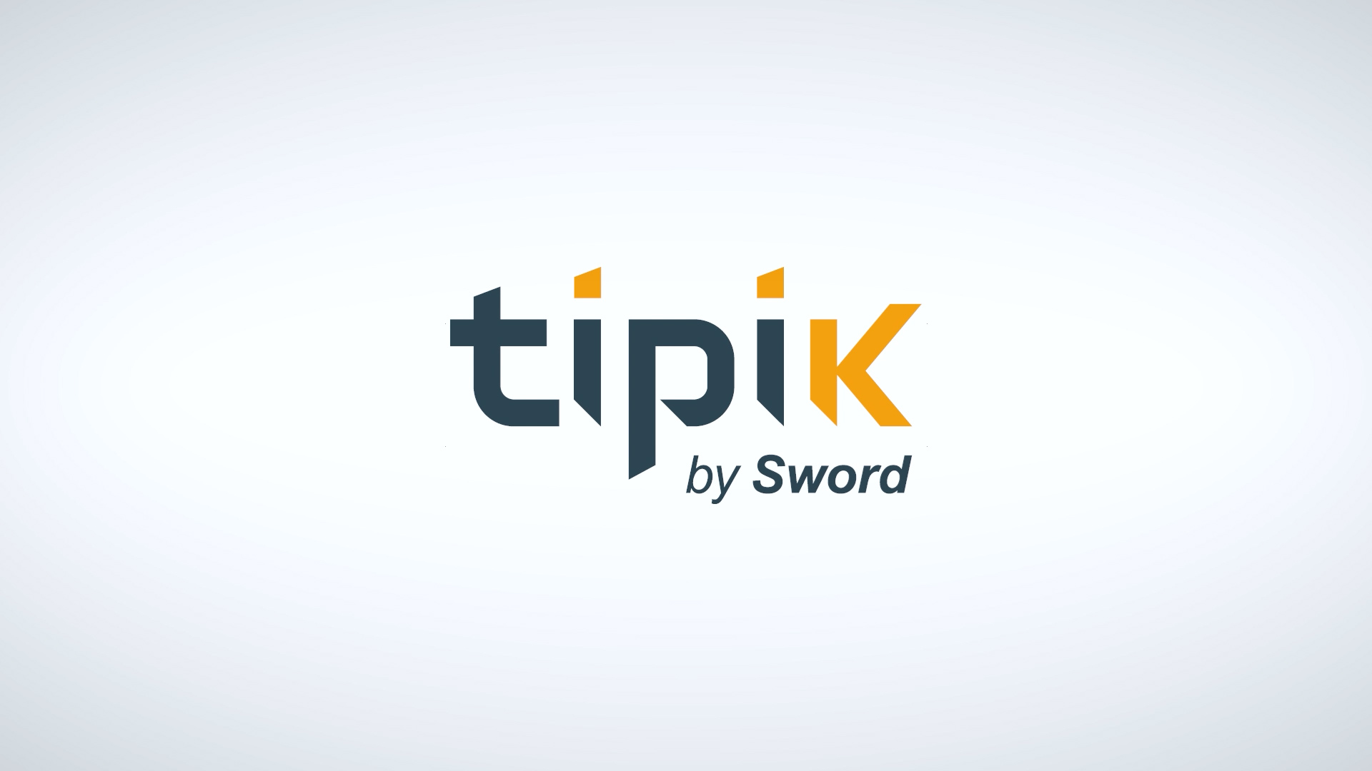 tipik